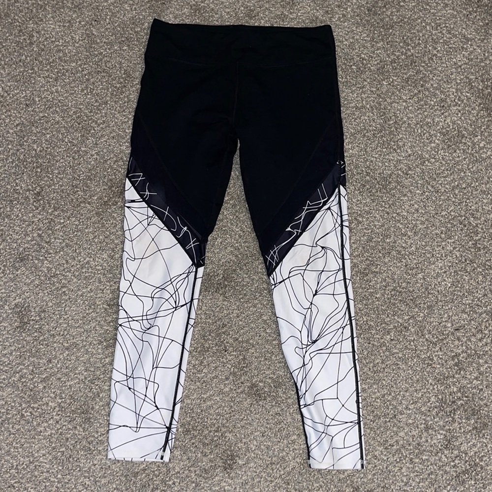 Brand new fabletics
